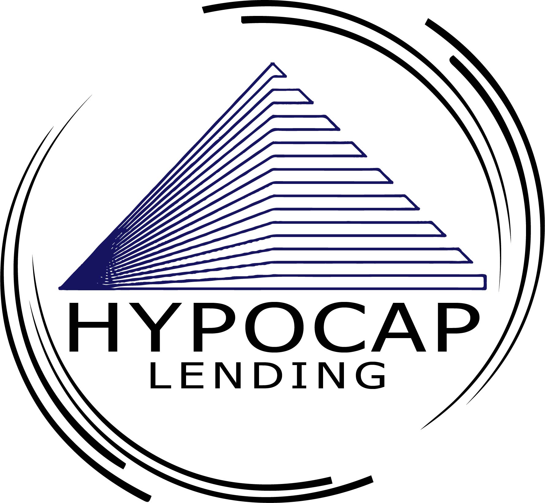 HypoCap Lending